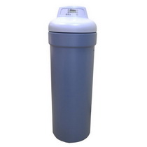 Система умягчения воды EcoWater GALAXY VDR-25